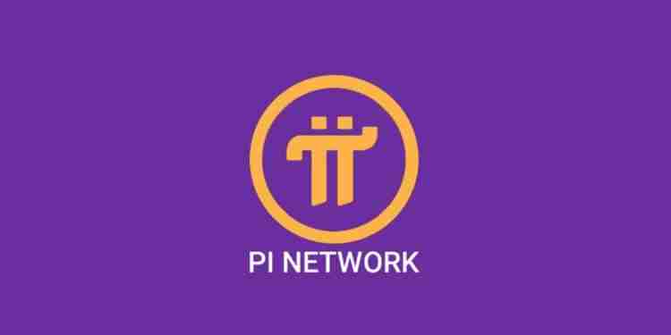 在Bybit主张其为骗局后，Pi Network澄清事实，Pi币上涨96%
